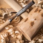 Fresa-per-spianare-legno-tecniche-avanzate-per-risultati-professionali-768x534