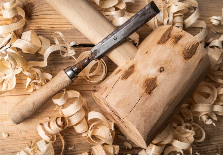 Fresa-per-spianare-legno-tecniche-avanzate-per-risultati-professionali-768x534
