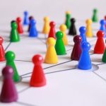 Strategie vincenti: Come ottimizzare il networking per la tua azienda locale