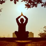 Filosofia Slow Life: Scopri come Abbracciare uno Stile di Vita Sostenibile
