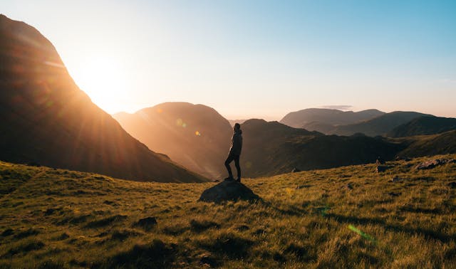 Escursioni nelle Marche: Scopri i Top Percorsi Naturalistici per Avventure Indimenticabili