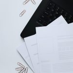 Patto di non concorrenza: guida ai diritti e doveri delle parti