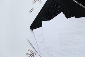 Patto di non concorrenza: guida ai diritti e doveri delle parti