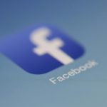 Come Monitorare e Interpretare le Metriche delle Tue Campagne su Facebook?