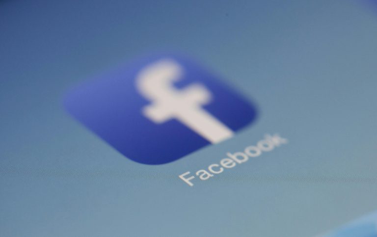 Come Monitorare e Interpretare le Metriche delle Tue Campagne su Facebook?