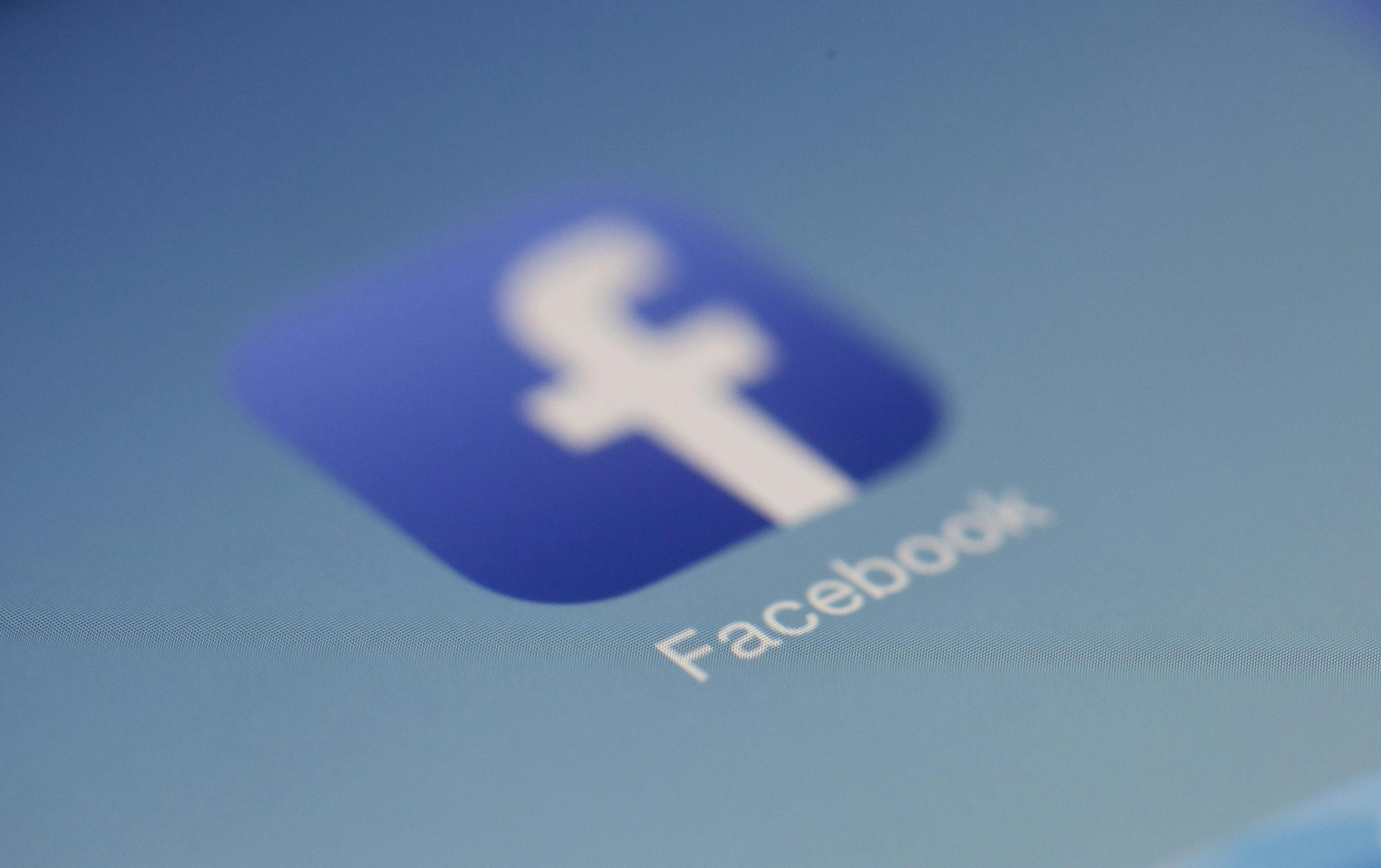 Come Monitorare e Interpretare le Metriche delle Tue Campagne su Facebook?