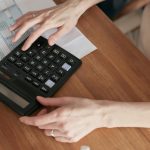 Finanziamenti e Debiti con Equitalia Cosa Devi Sapere
