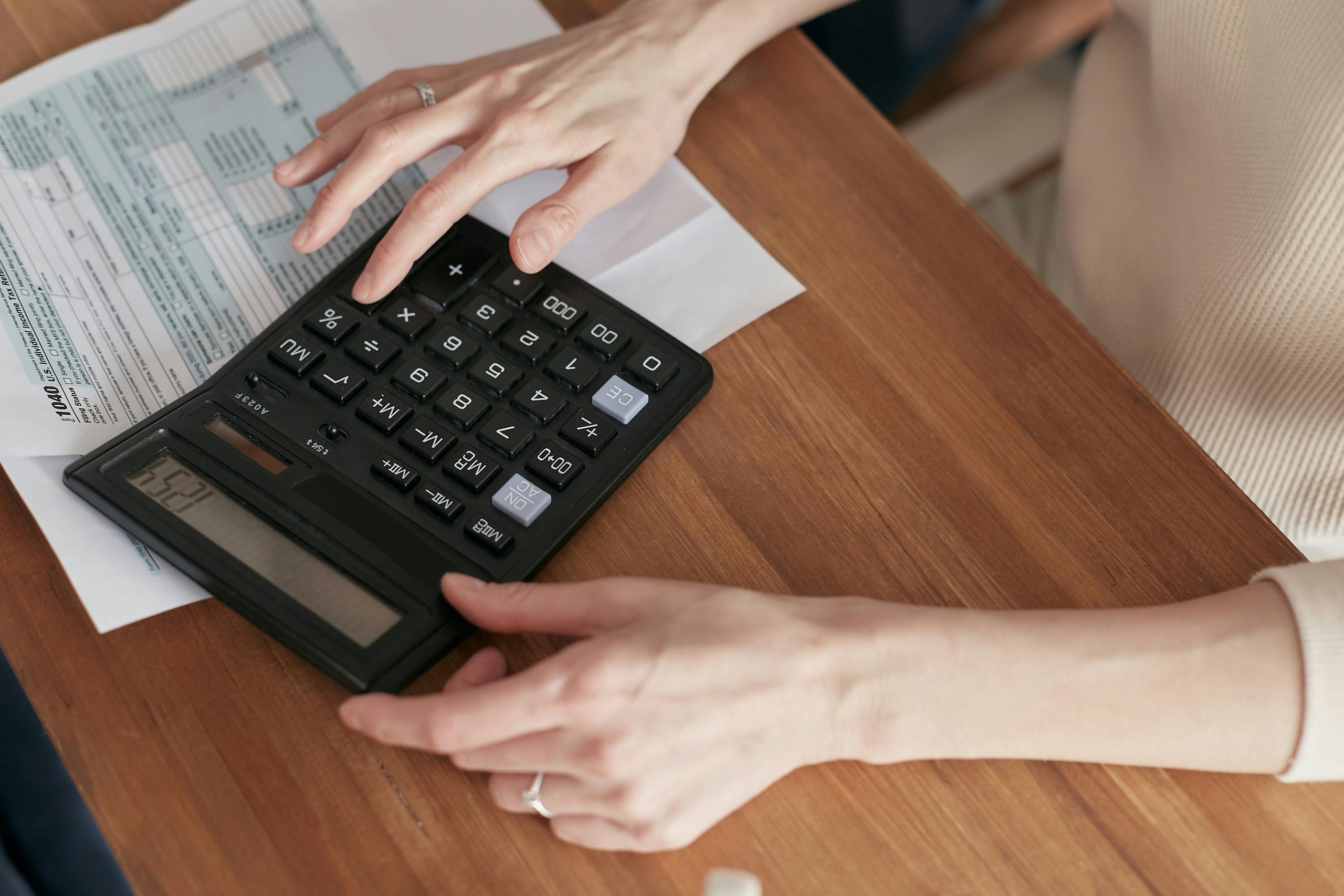 Finanziamenti e Debiti con Equitalia: Cosa Devi Sapere