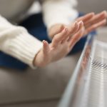 Pompe di calore ibride: il nuovo standard per l'efficienza energetica