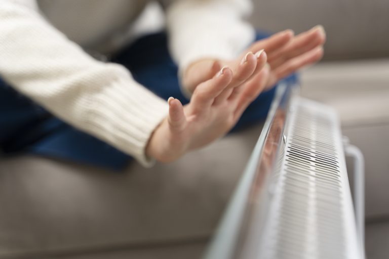 Pompe di calore ibride: il nuovo standard per l'efficienza energetica