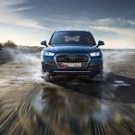 Auto di seconda mano consigli per un acquisto privo di difetti