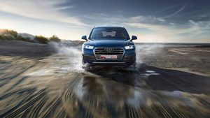 Auto di seconda mano consigli per un acquisto privo di difetti