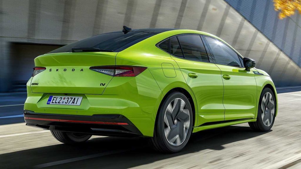Cosa sono i SUV Guida a questi modelli