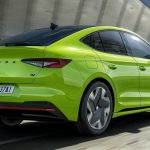 Cosa sono i SUV Guida a questi modelli