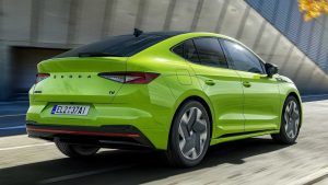 Cosa sono i SUV Guida a questi modelli