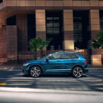 Garantirsi contro le truffe l'aiuto arriva dalle grandi case dell'auto