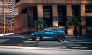Garantirsi contro le truffe l'aiuto arriva dalle grandi case dell'auto