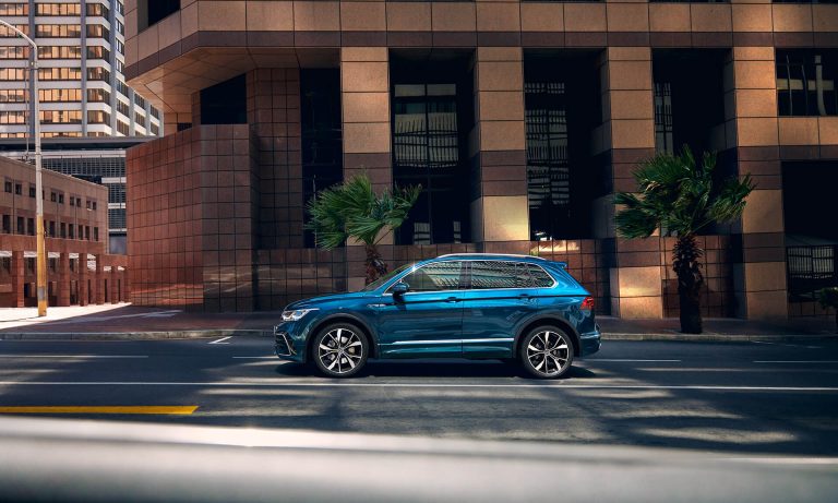 Garantirsi contro le truffe l'aiuto arriva dalle grandi case dell'auto