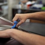 Il costo dello stampo ad iniezione un investimento per la produzione