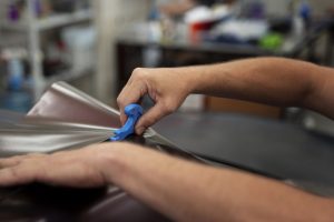 Il costo dello stampo ad iniezione un investimento per la produzione
